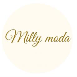 Milly Moda, Zogno orari di apertura