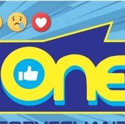 Player ONE, Trinitapoli orari di apertura