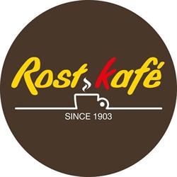Rostkafè, Serravalle Scrivia orari di apertura