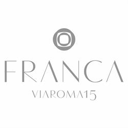 Franca ViaRoma15, Rovolon orari di apertura