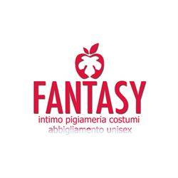 Fantasy Intimo Latina, orari di apertura