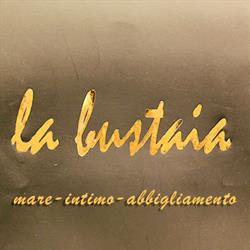 La Bustaia, Marina di Carrara orari di apertura