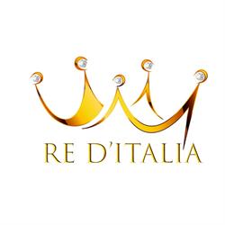 Re D'Italia Atelier, Ginosa orari di apertura
