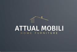 ATTUAL MOBILI-LA CAMERETTA il mondo dei bimbi felici-HUB CUCINE, Santa Croce Camerina orari di apertura