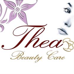 Thea Beauty Care Centro Estetico, Santa Maria a Vico orari di apertura