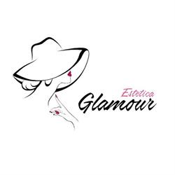 Estetica Glamour Santo Stino di Livenza, La Salute Di Livenza - Orari di apertura