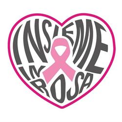 Insieme in Rosa onlus, Castiglione della Pescaia orari di apertura