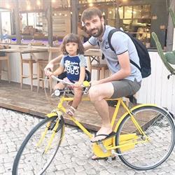 Caneschi Shop, Gaeta orari di apertura