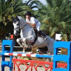 ASD SEB (Scuola Equestre Barese), Valenzano orari di apertura