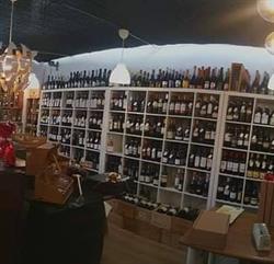 Enoteca Calcaterra Arluno, orari di apertura