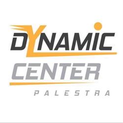 Dynamic Center Villafranca di Verona, Dossobuono - Orari di apertura