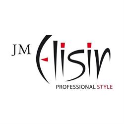 Jmelisir Professional Style, Mondovì orari di apertura