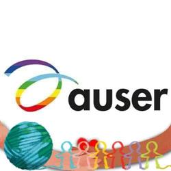 AUSER Venturina Terme ODV associazione per l'invecchiamento attivo ETS, Campiglia Marittima orari di apertura