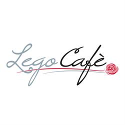 LegoCafè Mezzocorona, orari di apertura