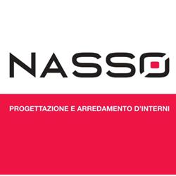 Mobili Nasso, Progettazione ed Arredamento di Interni di Nasso Fabiana, San Giorgio Morgeto orari di apertura