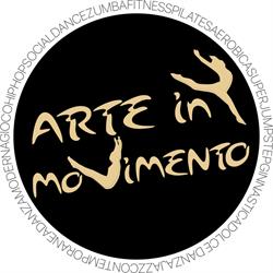 Arte in movimento di Giusy Bolaffi - Scuola danza, Centro Pilates, Reggio Calabria orari di apertura