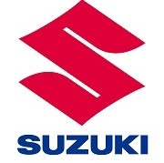 EuroNippon Suzuki, Cagliari orari di apertura