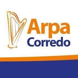 Arpacorredo, Partinico orari di apertura