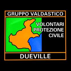 Avpc Valdastico Dueville, orari di apertura
