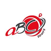 ABC Tours (Autoservizi Casarotto Srl e Autoservizi Bagnara Srl), Dueville orari di apertura