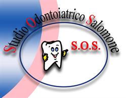 Studio Odontoiatrico Salomone, Cercola orari di apertura