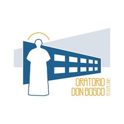 Oratorio Don Bosco - Rescaldina, orari di apertura