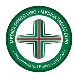 Medica Porto Viro e Medica Taglio di Po, orari di apertura