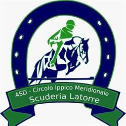 ASD "Circolo Ippico Meridionale" C/O Scuderia LaTorre, Carbonara di Bari orari di apertura