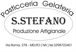 Pasticceria Santo Stefano, Melito di Napoli orari di apertura