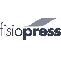 Fisiopress SRL, Budrio orari di apertura