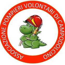 Pompieri Volontari di Campodolcino, orari di apertura
