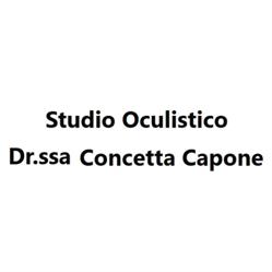 Capone Dott.ssa Concetta - Oculista, Montella orari di apertura