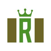 Il Prato del Re, Maserà di Padova orari di apertura