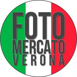 Fotomercatoverona.shop, Bussolengo orari di apertura