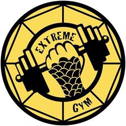 Extreme GYM Tricase, orari di apertura
