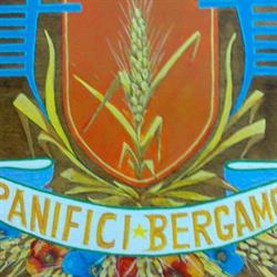 Panificio Bergamo Mirco & C. sas, Treporti orari di apertura