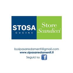 By Sipas Arredamenti, Scandicci orari di apertura