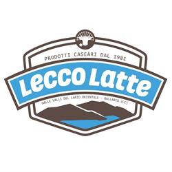 Leccolatte, Ballabio orari di apertura