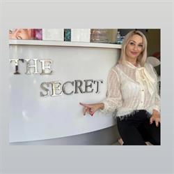 Istituto di Bellezza The Secret, Cantello orari di apertura