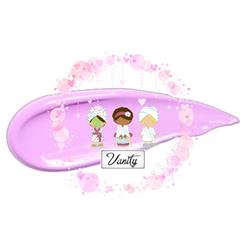 Vanity, Ronco all'Adige orari di apertura