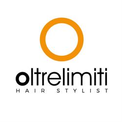 OltreLimiti, Buti orari di apertura