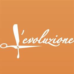 L'evoluzione Green Hair Boutique, Lomagna orari di apertura