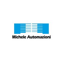 Michele Automazioni, Medolla orari di apertura