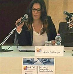 Studio Consulenza Immobiliare, Capurso orari di apertura