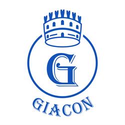 Pasticceria Giacon, Mozzecane orari di apertura
