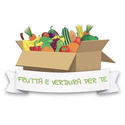 Frutta e Verdura Per Te, Castellazzo Bormida orari di apertura