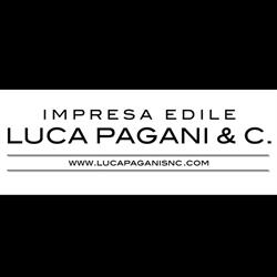 Luca Pagani & C. snc, Monterenzio orari di apertura