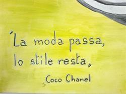 Il Punto, Busalla orari di apertura