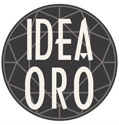 Idea Oro, Azzano Decimo orari di apertura