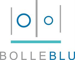 Bolleblu, Porlezza orari di apertura